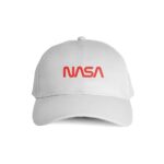 Nasa OEM καπέλο 4