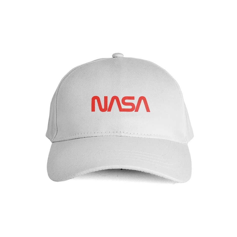1500353530004 Nasa OEM καπέλο 4 - Image 1