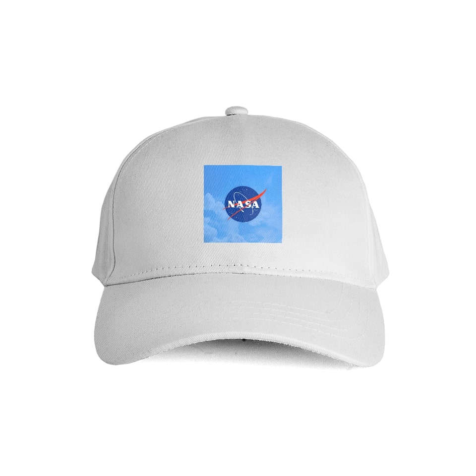 1500353530005 Nasa OEM καπέλο 5 - Image 1