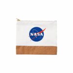 Nasa OEM corcbag 1