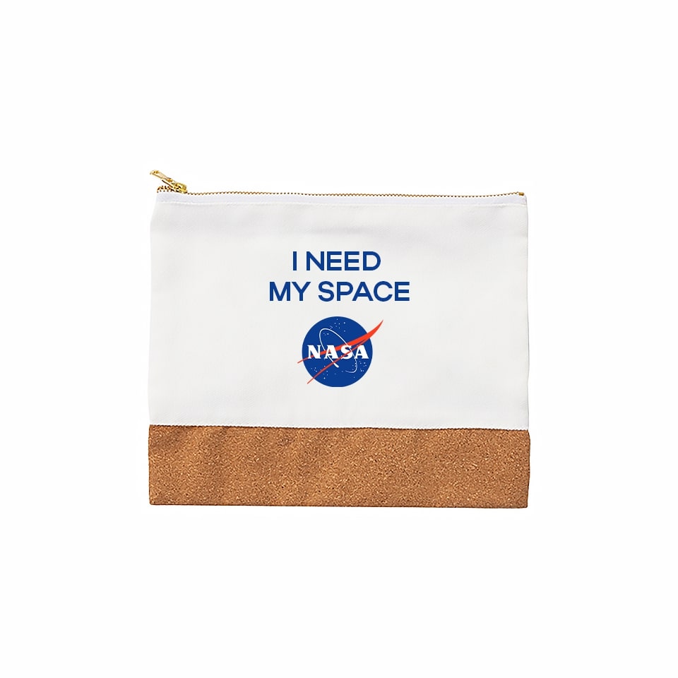 1500353530007 Nasa OEM corcbag 2 - Image 1