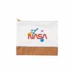 Nasa OEM corcbag 3