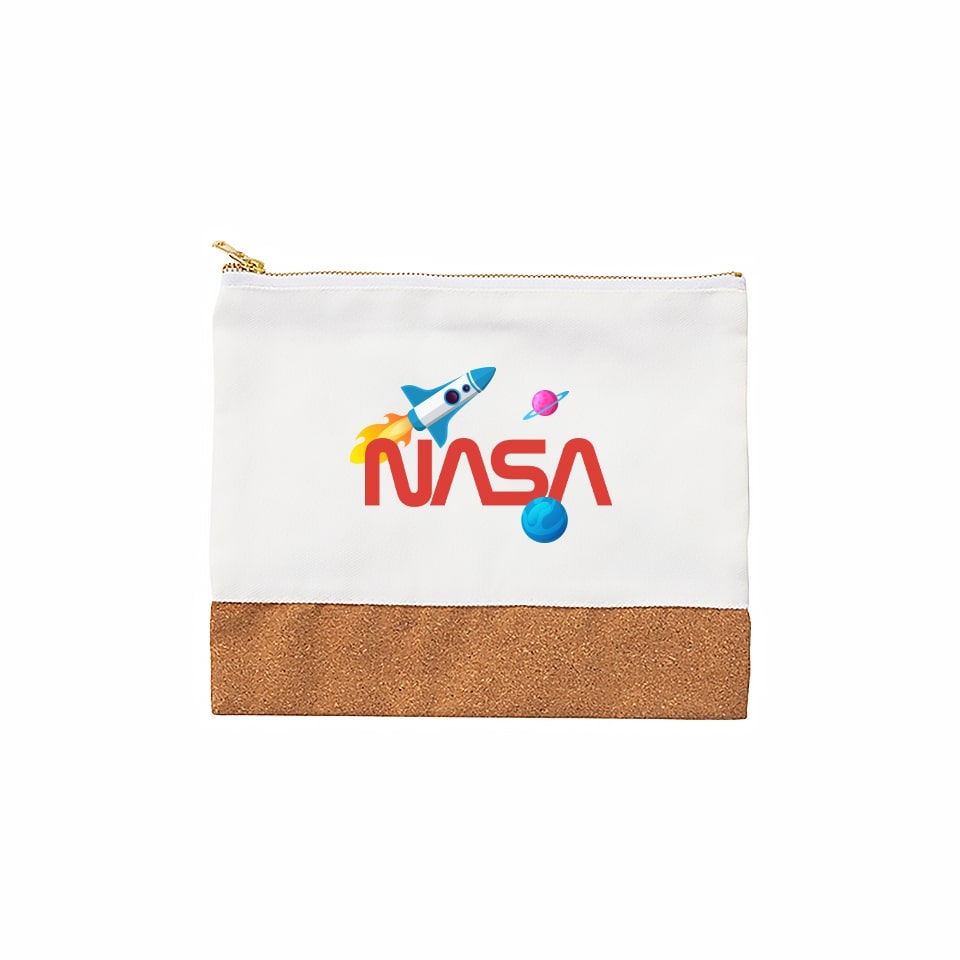 1500353530008 Nasa OEM corcbag 3 - Image 1