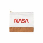 Nasa OEM corcbag 4