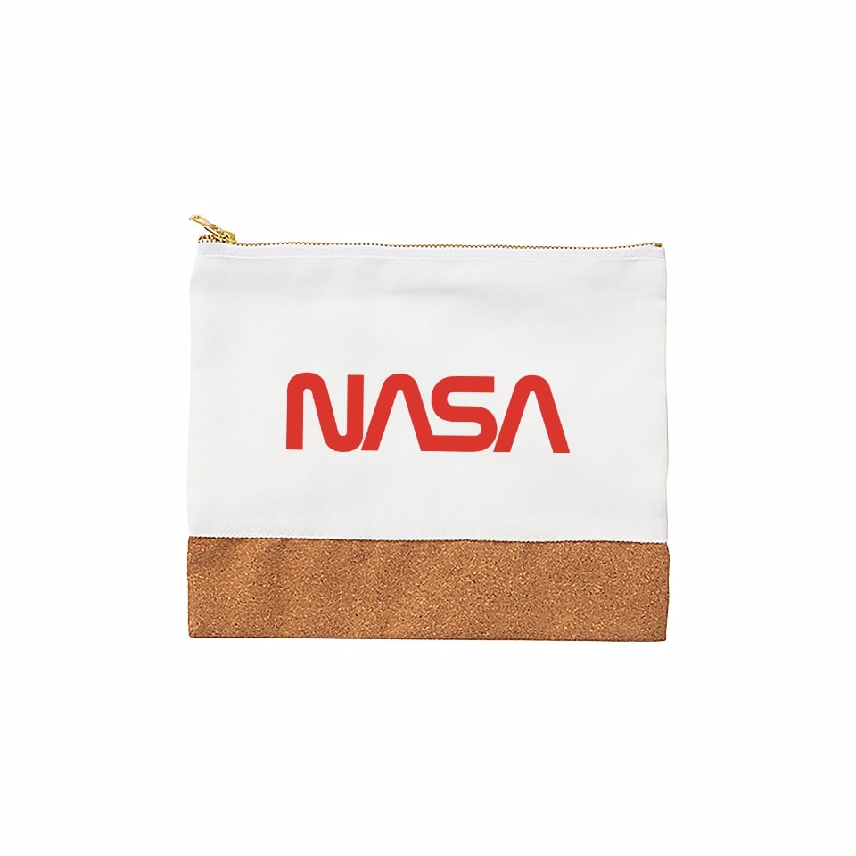 1500353530009 Nasa OEM corcbag 4 - Image 1