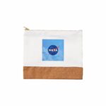 Nasa OEM corcbag 5