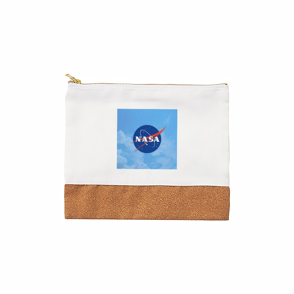 1500353530010 Nasa OEM corcbag 5 - Image 1