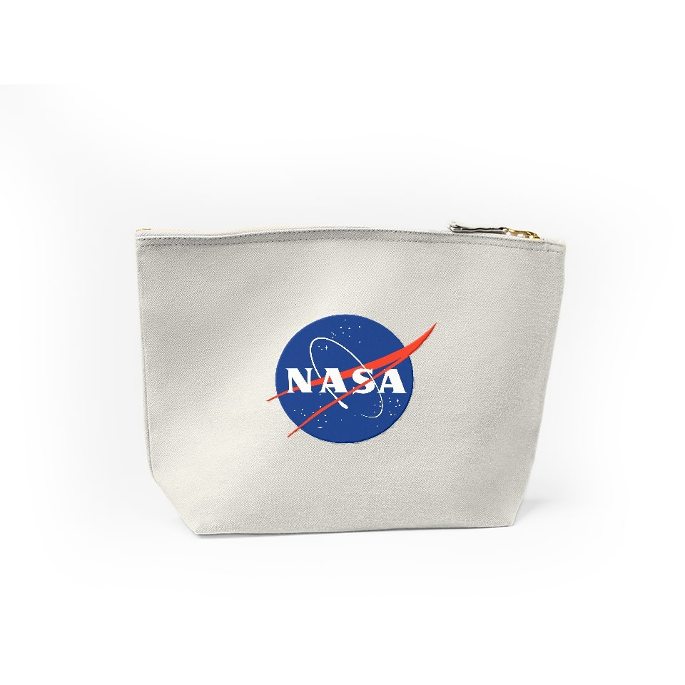 1500353530011 Nasa OEM makeup τσαντάκι 1 - Image 1