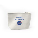 Nasa OEM makeup τσαντάκι 2