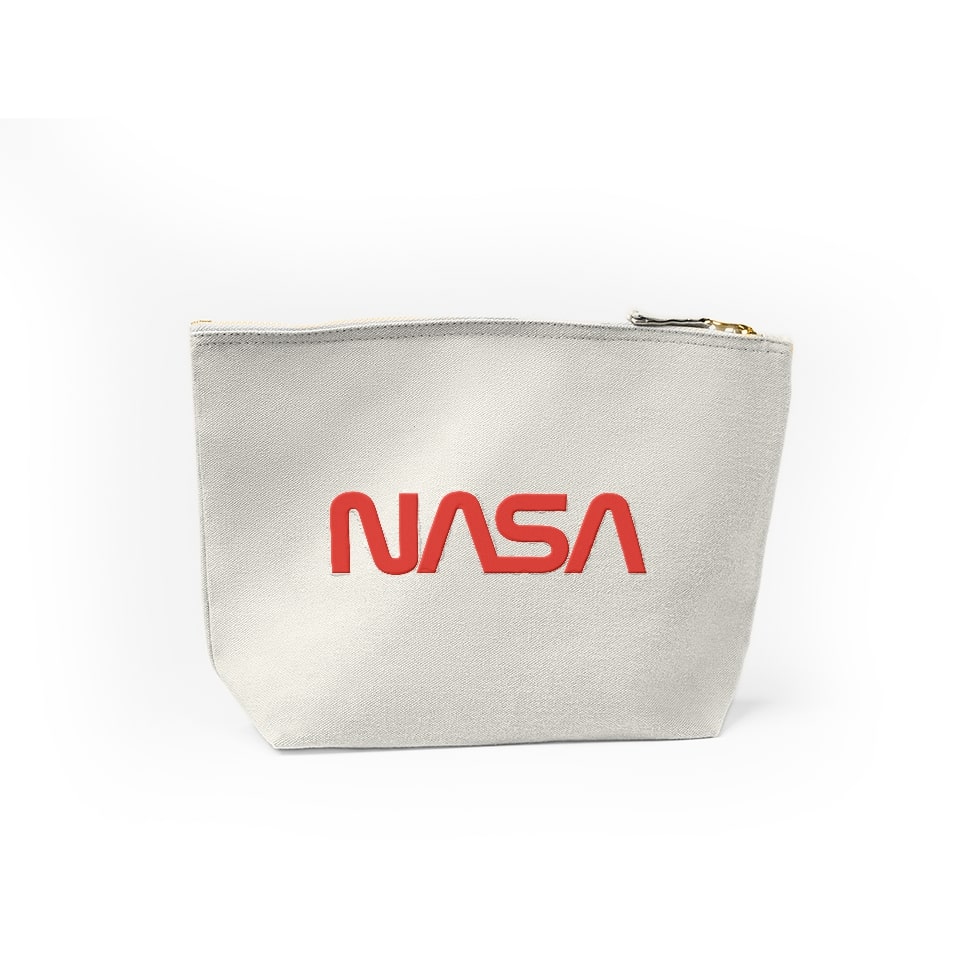1500353530013 Nasa OEM makeup τσαντάκι 3 - Image 1