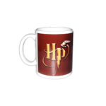 Κούπα, Harry Potter Gryffindor, 325 ml