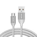 USB Καλώδιο Φόρτισης σε micro usb για Android