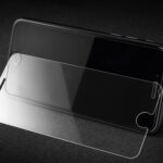 Μεμβράνη Προστασίας Για 11Pro Max/Xs Max - Image 3