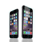Μεμβράνη Προστασίας για iPhone6/7/8 Plus
