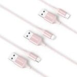 Type-c data cable καλώδιο