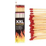 XXL Σπίρτα