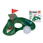 Stop Πόρτας Golf 20 εκ