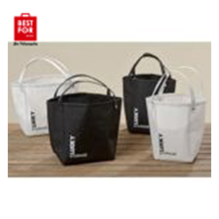 404420000075 Καλάθια υφασμάτινα - Image 1