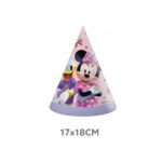 Καπέλο για party Minnie