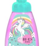 Unicorn Wash Foam 300ml