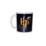 Κούπα, Harry Potter Ravenclaw, 325ml