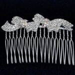 ΚΟΥΑΦ ΧΤΕΝΑΚΙ ΜΕ ΦΙΟΓΚΟΥΣ ΚΑΙ STRASS 7x5cm