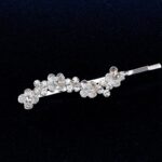 ΚΟΥΑΦ ΤΣΙΜΠΙΔΑΚΙ ΜΕ STRASS  5.5cm