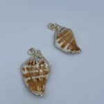 ΔΙΑΚΟΣΜΗΤΙΚΑ ΚΟΧΥΛΙΑ 4.5CM KAI 3.5CM ΥΨΟΣ