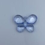 ΔΙΑΚΟΣΜΗΤΙΚΑ ΠΕΤΑΛΟΥΔΑ ΣΙΕΛ ΑΠΟ PVC 2.5CM ΥΨΟΣ  1ΣΥΣΚΕΥΑΣΙΑ=67ΤΕΜΑΧΙΑ