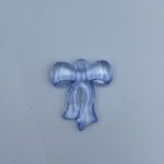 ΔΙΑΚΟΣΜΗΤΙΚΑ ΦΙΟΓΚΟΣ ΣΙΕΛ ΑΠΟ PVC 3CM 1ΣΥΣΚΕΥΑΣΙΑ=160ΤΕΜΑΧΙΑ