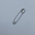 ΔΙΑΚΟΣΜΗΤΙΚΑ ΠΑΡΑΜΑΝΑ ΑΠΛΗ 3,2CM ΥΨΟΣ