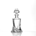 ΚΑΡΑΦΑ ΒΟΗΜΙΑΣ QUANDRO 500ML 25Υ