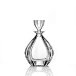 ΚΑΡΑΦΑ ΒΟΗΜΙΑΣ LAGUNA 650ML 24Υ
