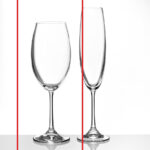 ΠΟΤΗΡΙ ΒΟΗΜΙΑΣ ΚΡΑΣΙΟΥ BARBARA 300ML 24Υ