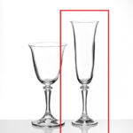 ΠΟΤΗΡΙ ΒΟΗΜΙΑΣ ΣΑΜΠΑΝΙΑΣ KLEOPATRA 175ML 23Υ