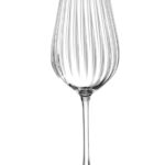 ΠΟΤΗΡΙ ΒΟΗΜΙΑΣ ΚΡΑΣΙΟΥ COLUMBA OPTIC 400ml 24cm