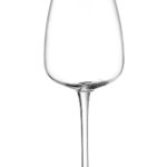 ΠΟΤΗΡΙ ΒΟΗΜΙΑΣ ΚΡΑΣΙΟΥ ANSER 440ml 23cm