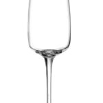 ΠΟΤΗΡΙ ΒΟΗΜΙΑΣ ΣΑΜΠΑΝΙΑΣ ANSER 290ml 25cm