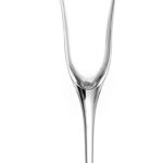 ΠΟΤΗΡΙ ΣΑΜΠΑΝΙΑΣ ΒΟΗΜΙΑΣ SABINA 170ml 24cm