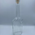 ΜΠΟΥΚΑΛΑΚΙ ΛΑΔΙΟΥ AMALFI 200 ML
