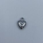 ΜΑΡΤΥΡΙΚΑ ΚΑΡΔΙΑ 1,2CM ΥΨΟΣ