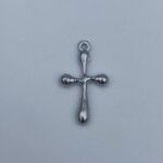 ΜΑΡΤΥΡΙΚΑ ΣΤΑΥΡΟΣ 2,9CM ΥΨΟΣ