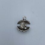 ΜΑΡΤΥΡΙΚΑ ΑΧΙΒΑΔΑ 1,6CM ΥΨΟΣ