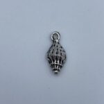 ΜΑΡΤΥΡΙΚΑ ΚΟΧΥΛΙ 1,9CM ΥΨΟΣ