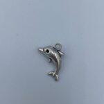 ΜΑΡΤΥΡΙΚΑ ΔΕΛΦΙΝΙ 1,8CM ΥΨΟΣ