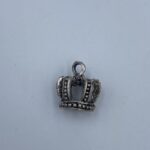 ΜΑΡΤΥΡΙΚΑ ΚΟΡΩΝΑ 1,5CM ΥΨΟΣ