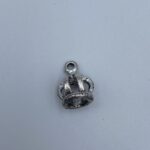 ΜΑΡΤΥΡΙΚΑ ΚΟΡΩΝΑ 1,4CM ΥΨΟΣ