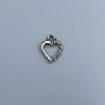ΜΑΡΤΥΡΙΚΑ ΚΑΡΔΟΥΛΑ 1,6CM ΥΨΟΣ