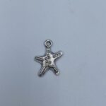 ΜΑΡΤΥΡΙΚΑ ΑΣΤΕΡΙΑΣ 1,8CM ΥΨΟΣ