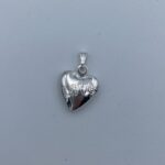 ΜΑΡΤΥΡΙΚΑ ΚΑΡΔΟΥΛΑ ΠΟΥ ΑΝΟΙΓΕΙ 1.5CM ΥΨΟΣ